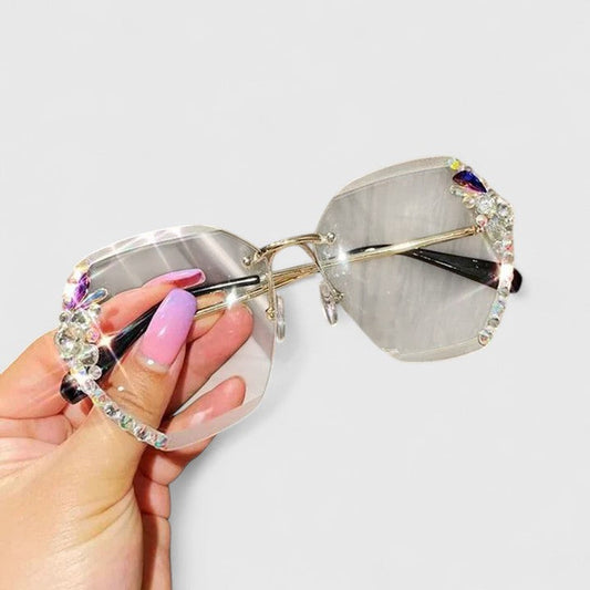 Brystahl | Igényes napszemüveg