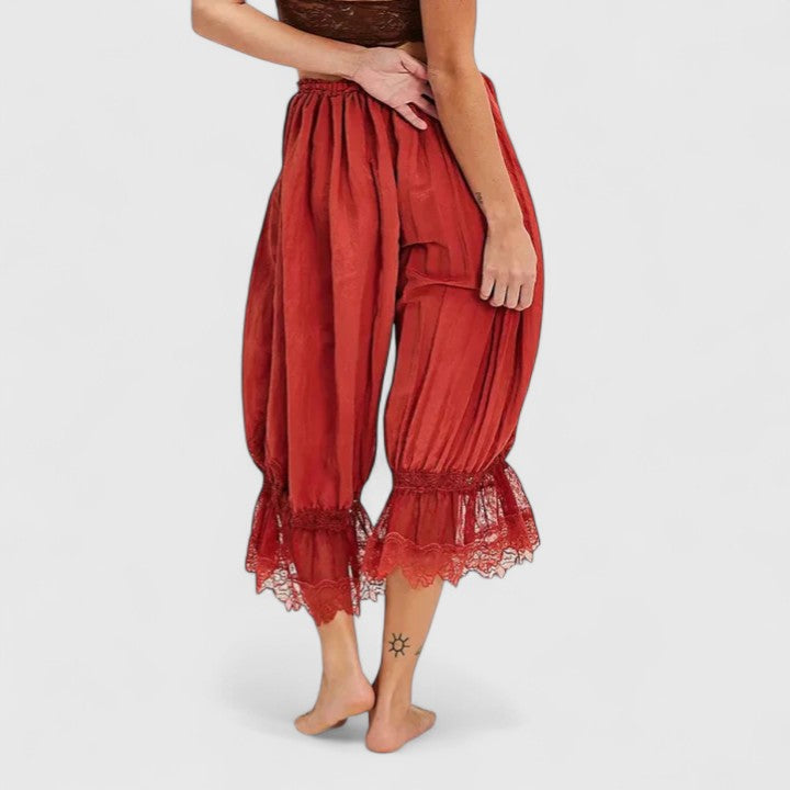 Winona | Kényelmes Nadrág