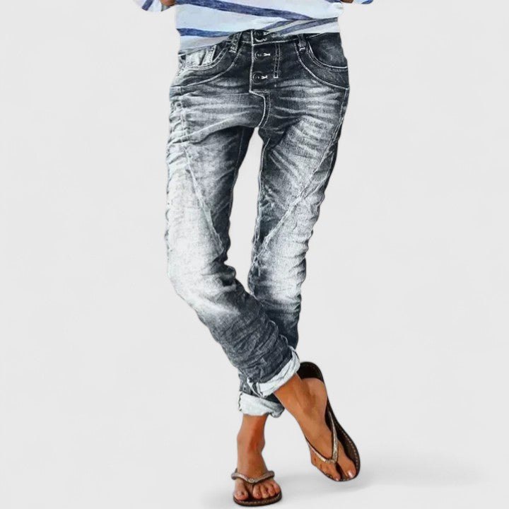 Erin | Kényelmes Nadrág