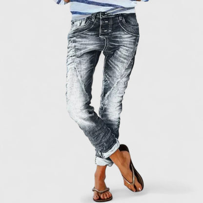 Erin | Kényelmes Nadrág