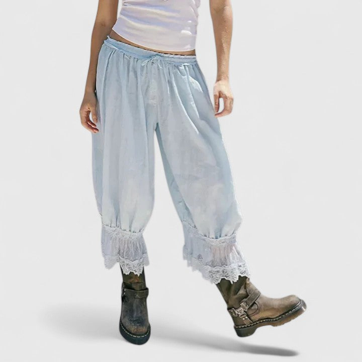 Winona | Kényelmes Nadrág