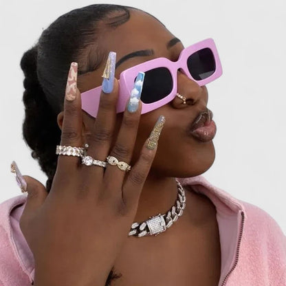 Elyanna | Igényes napszemüveg