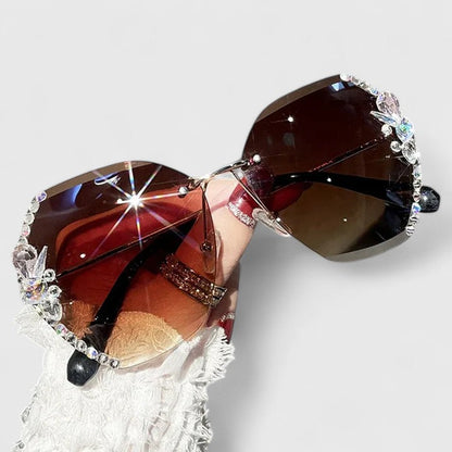 Brystahl | Igényes napszemüveg