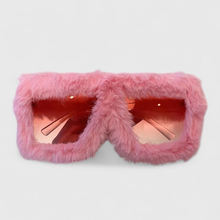 Kambriah | Stílusos napszemüveg