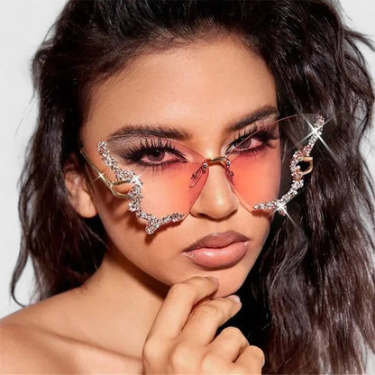 Danyqee | Stílusos napszemüveg