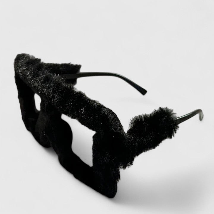 Kambriah | Stílusos napszemüveg