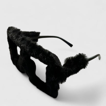 Kambriah | Stílusos napszemüveg