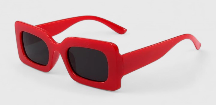 Elyanna | Igényes napszemüveg