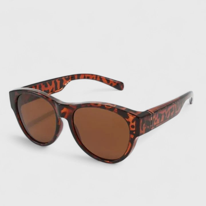 Journii | Stílusos napszemüveg