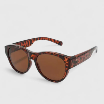 Journii | Stílusos napszemüveg