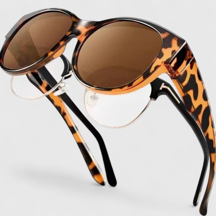 Journii | Stílusos napszemüveg