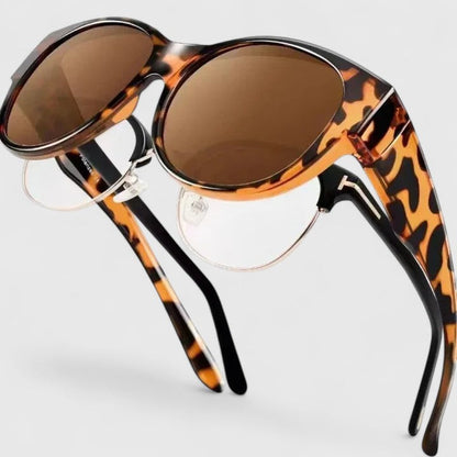 Journii | Stílusos napszemüveg