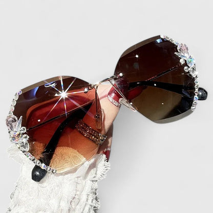 Brystahl | Igényes napszemüveg