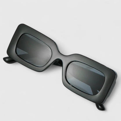 Elyanna | Igényes napszemüveg