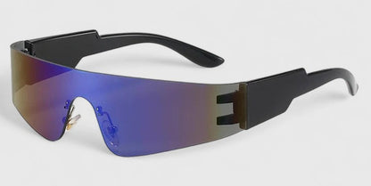 Skyllarr | Elegáns napszemüveg