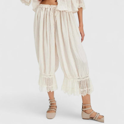 Winona | Kényelmes Nadrág