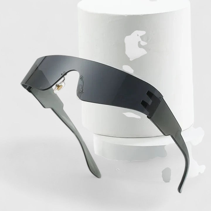 Skyllarr | Elegáns napszemüveg