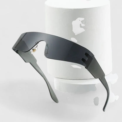 Skyllarr | Elegáns napszemüveg