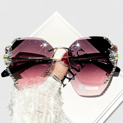 Brystahl | Igényes napszemüveg