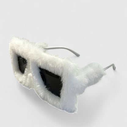 Kambriah | Stílusos napszemüveg