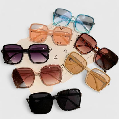 Destinie | Elegáns napszemüveg