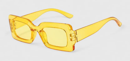 Elyanna | Igényes napszemüveg