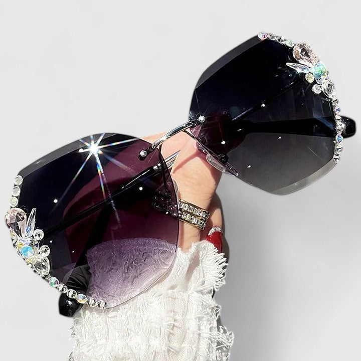 Brystahl | Igényes napszemüveg