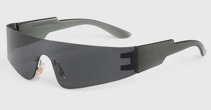 Skyllarr | Elegáns napszemüveg