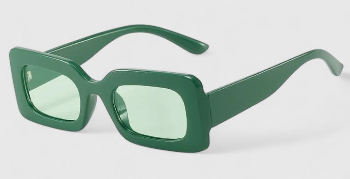 Elyanna | Igényes napszemüveg