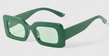 Elyanna | Igényes napszemüveg