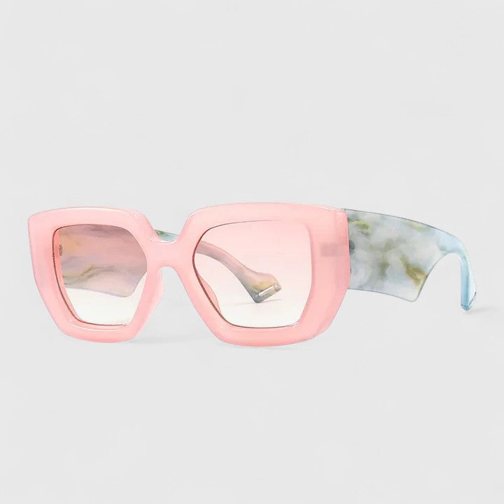 Jossalyn | Stílusos napszemüveg