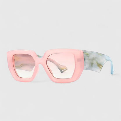 Jossalyn | Stílusos napszemüveg