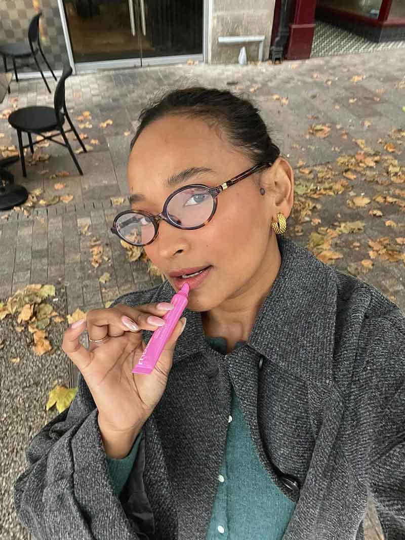 Brynlee | Stílusos Olvasószemüvegek