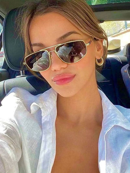 Elliette | Raffinált napszemüveg