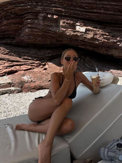 Elliette | Raffinált napszemüveg