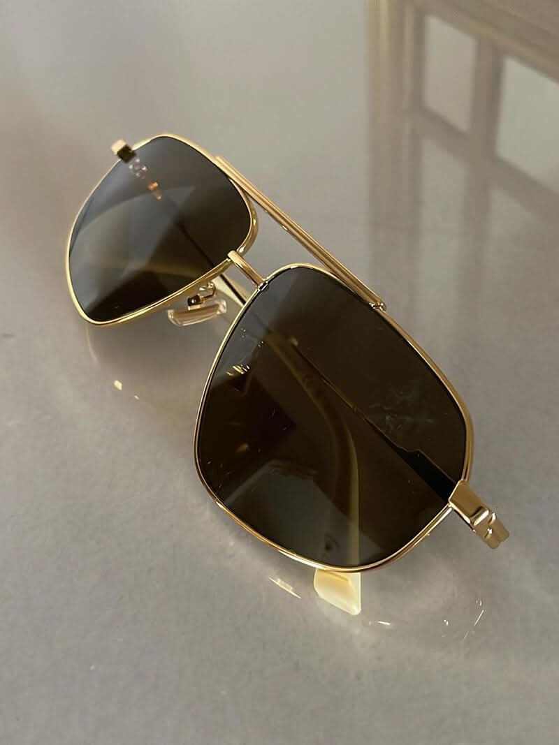 Elliette | Raffinált napszemüveg