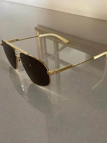 Elliette | Raffinált napszemüveg