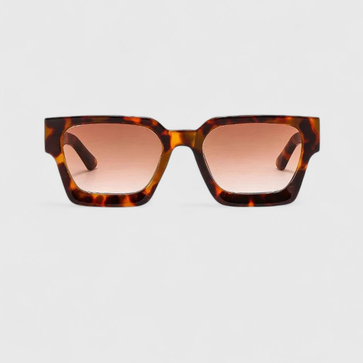 Izadora | Elegáns napszemüveg