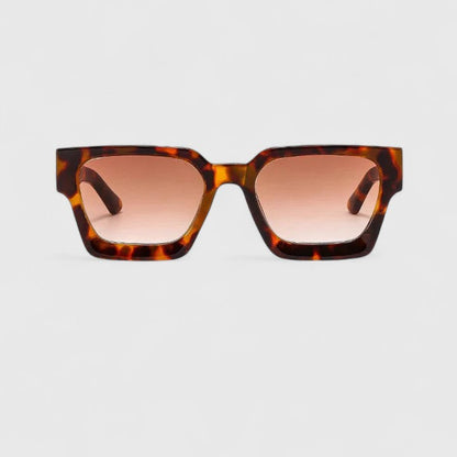 Izadora | Elegáns napszemüveg