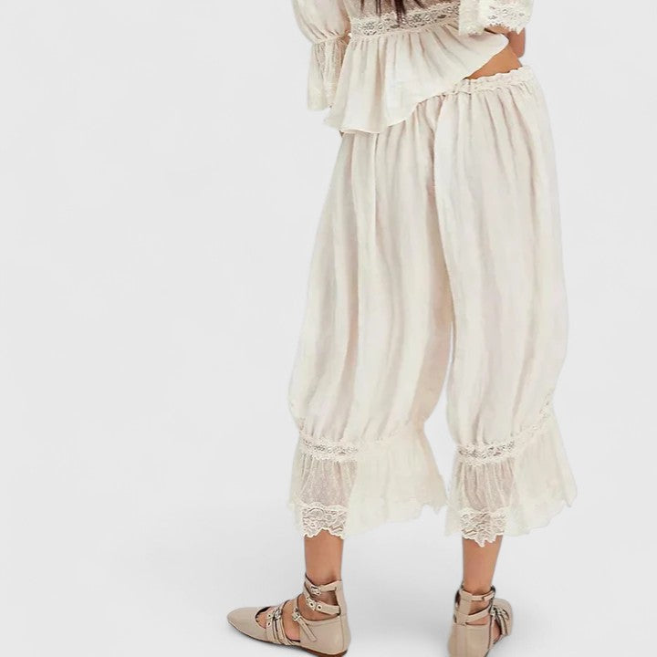 Winona | Kényelmes Nadrág