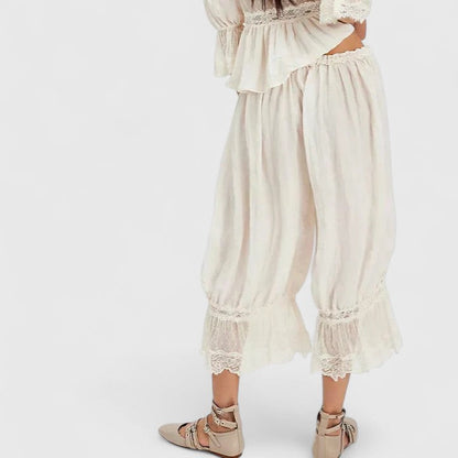 Winona | Kényelmes Nadrág