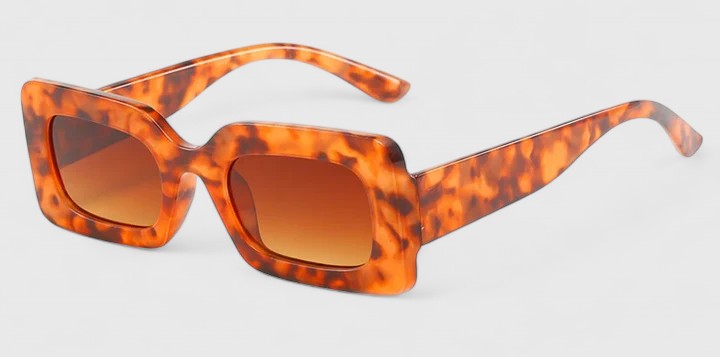 Elyanna | Igényes napszemüveg