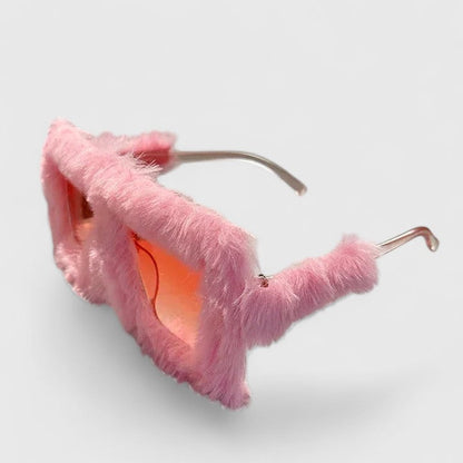 Kambriah | Stílusos napszemüveg