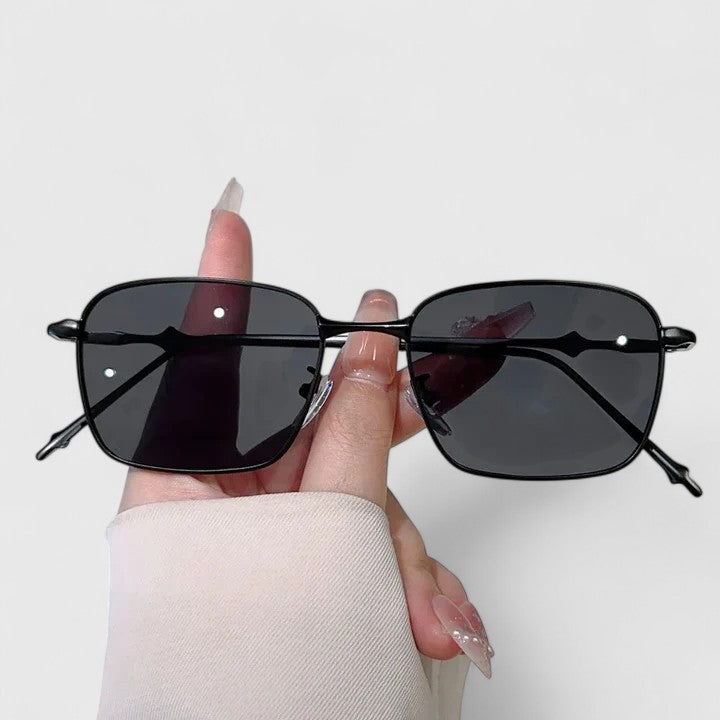 Raygynn | Stílusos napszemüveg