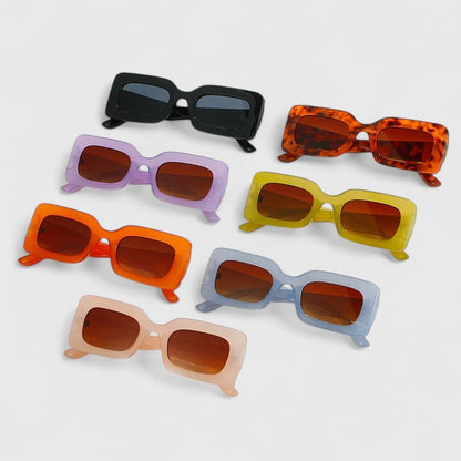 Elyanna | Igényes napszemüveg