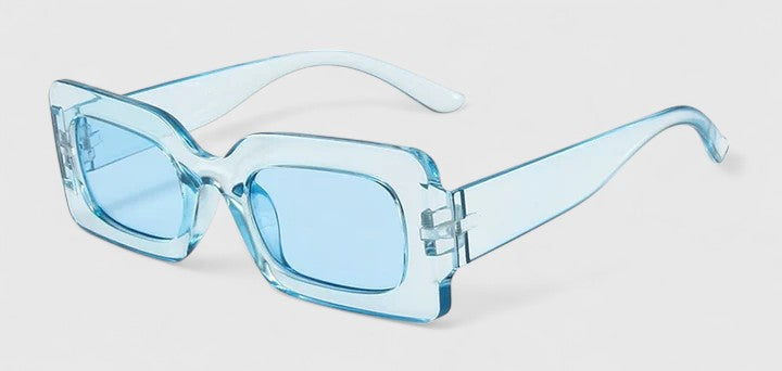 Elyanna | Igényes napszemüveg