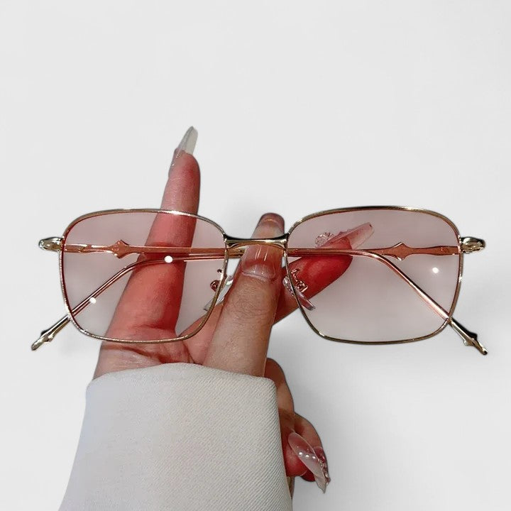 Raygynn | Stílusos napszemüveg