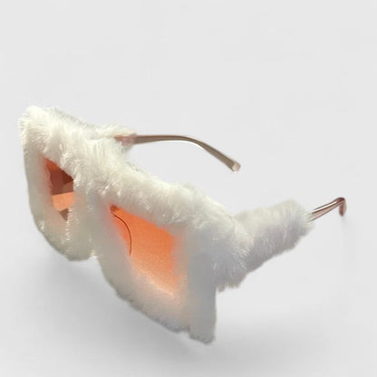 Kambriah | Stílusos napszemüveg