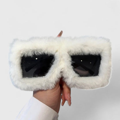 Kambriah | Stílusos napszemüveg