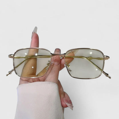 Raygynn | Stílusos napszemüveg